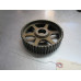 30M031 Camshaft Timing Gear For 00-02 Audi S4  2.7 078109111E